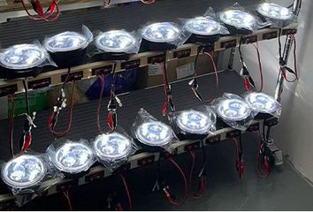 Factory facility photo 4