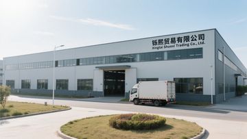 Factory facility photo 2