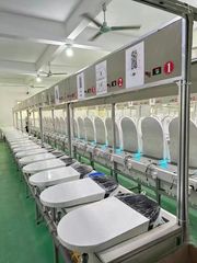 Factory facility photo 4