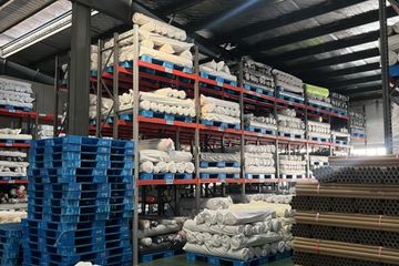 Factory facility photo 4