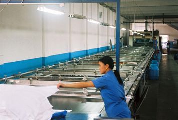 Factory facility photo 3