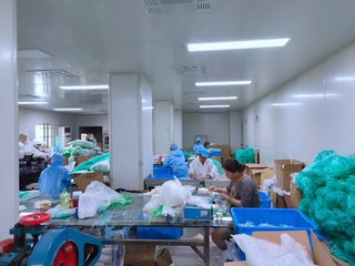 Factory facility photo 2