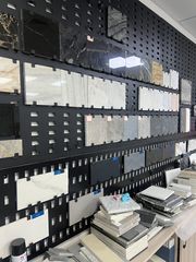 Factory facility photo 4