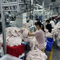 Factory facility photo 2