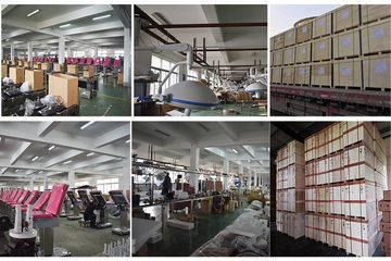 Factory facility photo 5