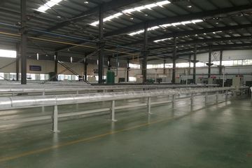 Factory facility photo 2