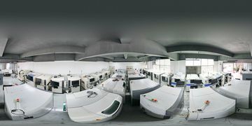 Factory facility photo 5