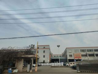 Factory facility photo 3