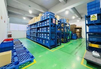 Factory facility photo 4
