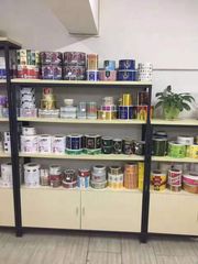 Factory facility photo 5