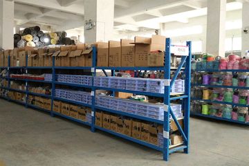 Factory facility photo 5