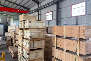 Factory facility photo 3