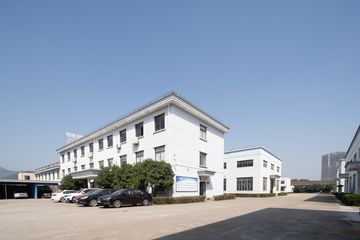 Factory facility photo 2