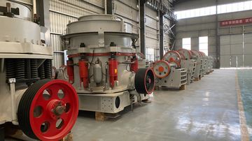 Factory facility photo 3