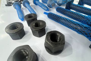 Factory facility photo 4