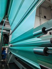 Factory facility photo 4