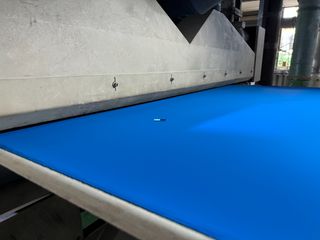 Factory facility photo 2