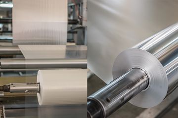 Factory facility photo 3