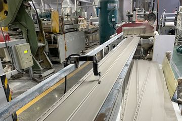 Factory facility photo 3