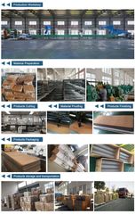 Factory facility photo 4