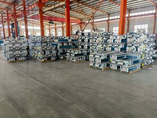 Factory facility photo 3
