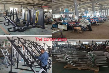 Factory facility photo 3