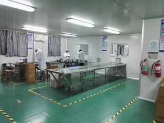 Factory facility photo 4