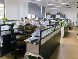 Factory facility photo 4