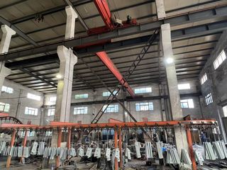 Factory facility photo 4