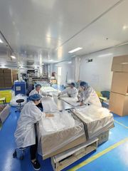 Factory facility photo 4