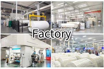Factory facility photo 3