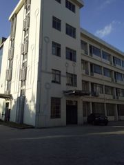 Factory facility photo 2