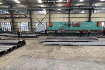 Factory facility photo 4