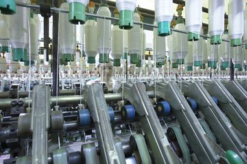 Factory facility photo 5