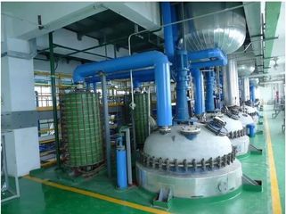 Factory facility photo 4