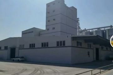 Factory facility photo 7