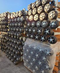 Factory facility photo 5