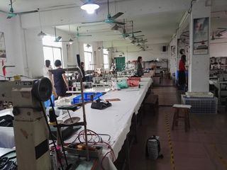 Factory facility photo 4