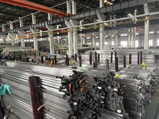 Factory facility photo 7