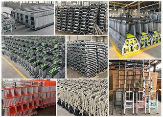 Factory facility photo 5