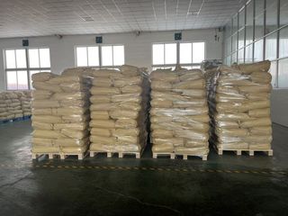 Factory facility photo 2