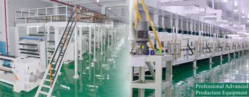 Factory facility photo 2