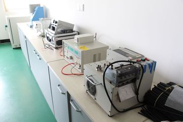 Factory facility photo 3