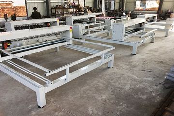Factory facility photo 5