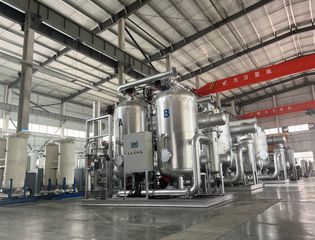 Factory facility photo 2