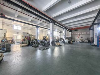 Factory facility photo 4