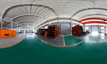 Factory facility photo 4