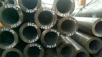 Factory facility photo 5