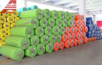 Factory facility photo 5