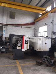 Factory facility photo 3